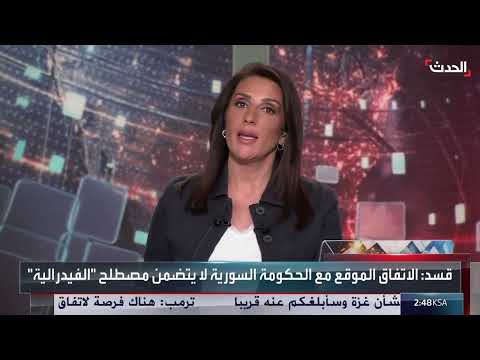 إخلاء غزة: تصعيد إسرائيلي جديد يلوح في الأفق.