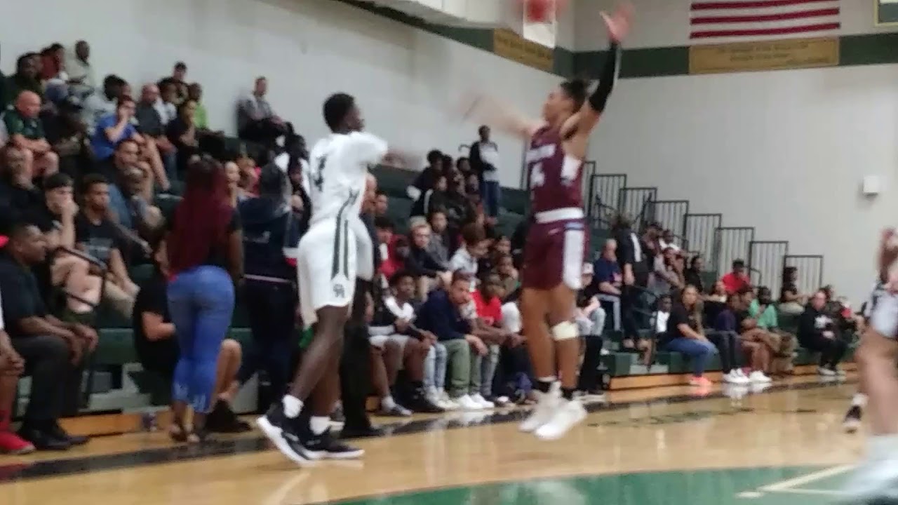 camera iphone 8 plus apk #MarquelBryant #Riverview #Jameshillsports