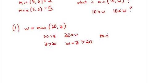 GMAT Official Guide 13: Data Sufficiency 118