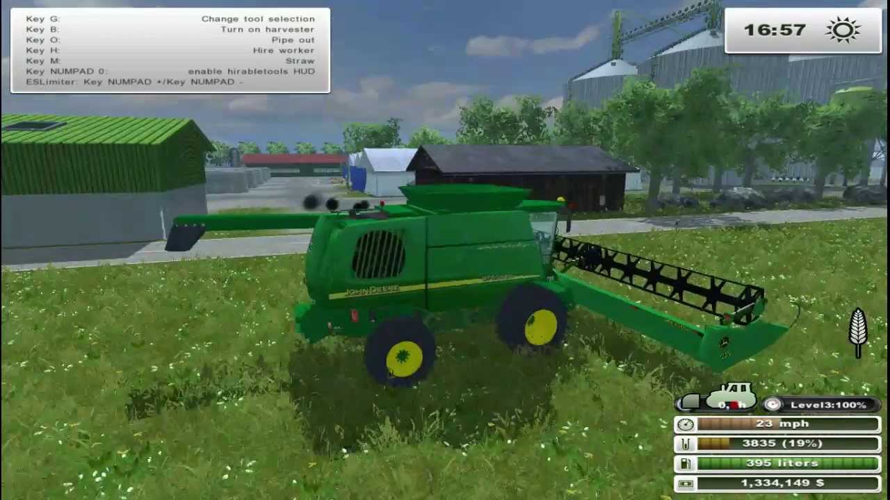 fs2013 download free fs2013 download free