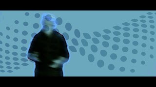 Endless Wave Dynamics Manifesto