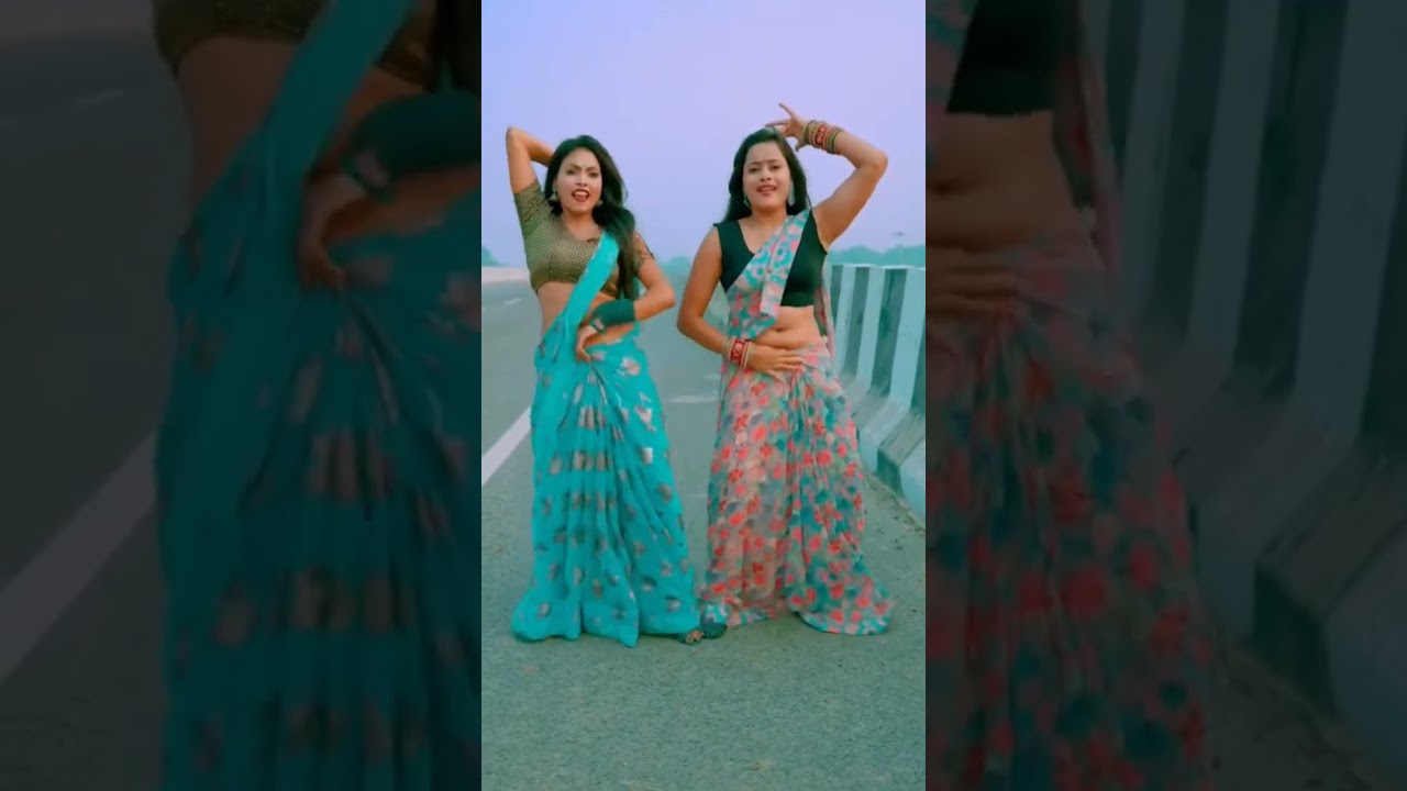 Dance _On_Road🔥🙏