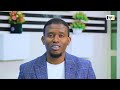 Halal Show Season 7ffaa 008 Munshid Ibsa Abdi Halal Show Season 7ffaa 008 Munshid Ibsa Abdi