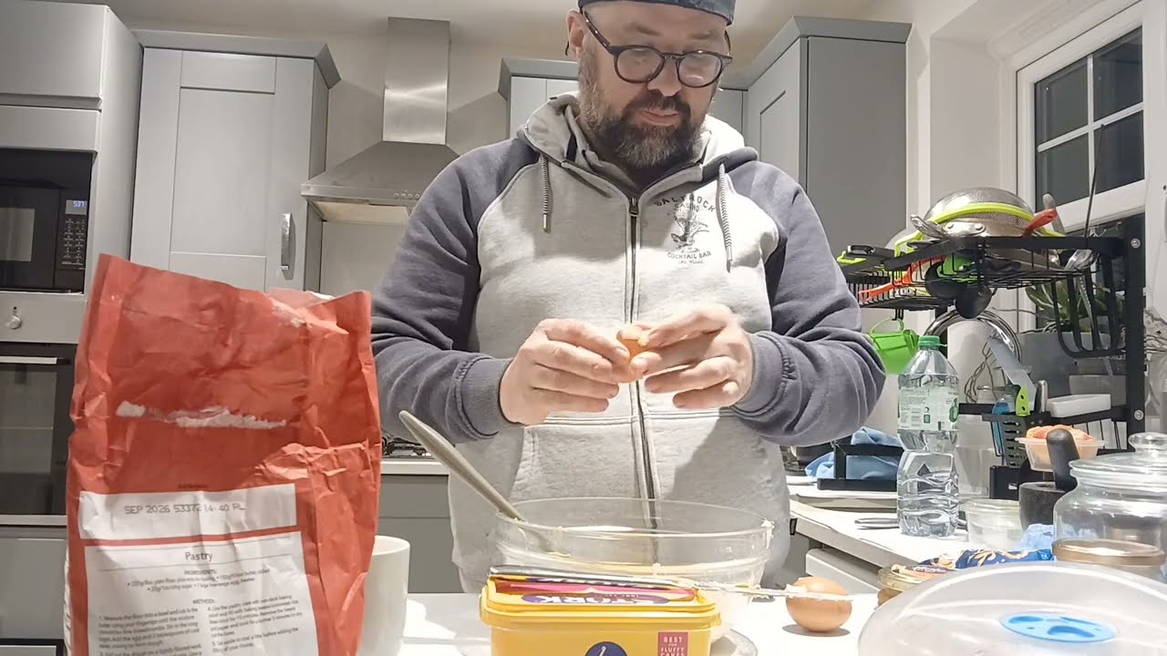 Ultimate Cookie recipe 2026