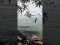 Playa de Quepos un hermoso lugar costarrica