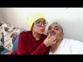 مرحبا بكم فالايف هاحنا جينا نترزقو الله وكنتمنى منكم تعاونو معانا وتفرحونا عفاكم