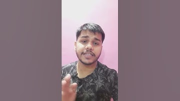 SPPU Affiliated College to Reopen in January #shorts