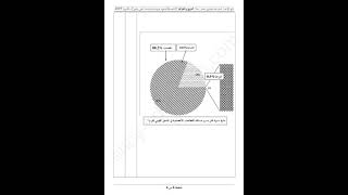 SUJETS CORRECTION BAC 2019 FILIERE MATH ​مواضيع و تصحيحات شهادة البكالوريا  شعبة رياضيات 2019