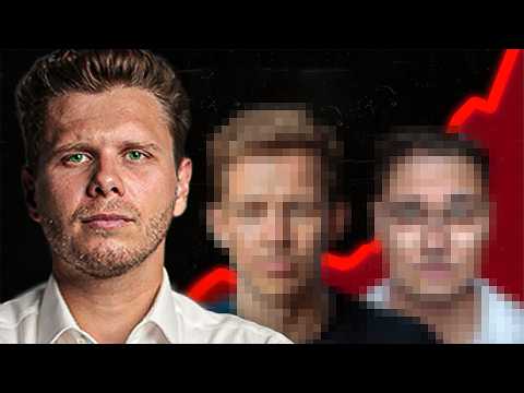 Proč podnikám lépe a jsem úspěšnější?