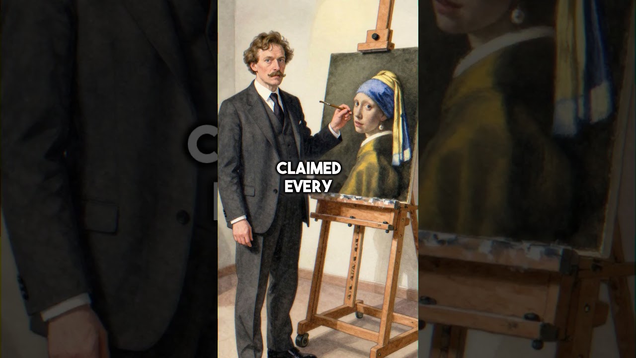 He Had to Prove He Was a Criminal to Avoid Execution #startup #movie #funnyheist #crime #viralstory