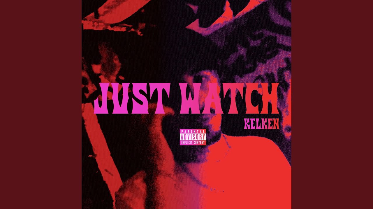 Watch Just Watch on YouTube Watch Just Watch on YouTube