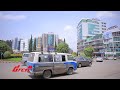 ብሔራዊ ባንክ ባንኮችን አስጠነቀቀ  @ethiopian_reporter