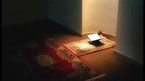 تلاوة حجازية جميلة جدا لأواخر سورة يوسف بصوت القارئ عبدالعزيز الزهراني وفقه الله ( من أجمل ما سمعت )