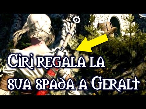 Video: Il Gioco Di Combattimento Con La Spada Clang Di Neal Stephenson è Stato Sospeso A Tempo Indeterminato