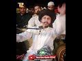 ہم جنرل سید عاصم منیر کو سلام پیش کرتے ہیں علامہ انس حسین رضوی Rizvi Sher Media Official