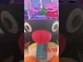 Pingu giudica le ytp di peppa pig pt.3 #memes #helpmemakethismakesense #cute #minecraft #funny