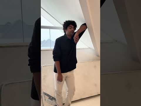 Thumbnail do vídeo