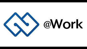 Remote Work App | Unify your Team