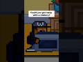Did you catch every Easter egg in this GKMC animation #GKMC