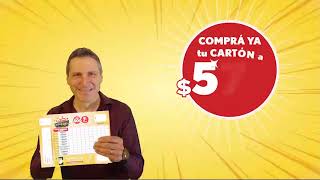 Video: bingo