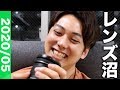 一眼レフを購入後、レンズ沼にハマる男。【CANON Kiss X10】