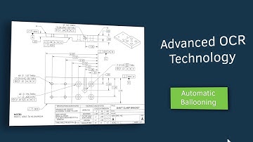 High QA Inspection Manager - Inspection Planning