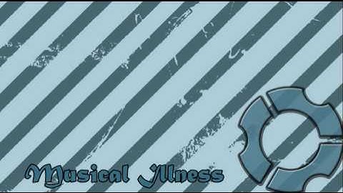 Machine Code - Mechanisms