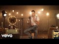 Carlos Rivera - Vuelves (Si Fuera Mía [Video Oficial])