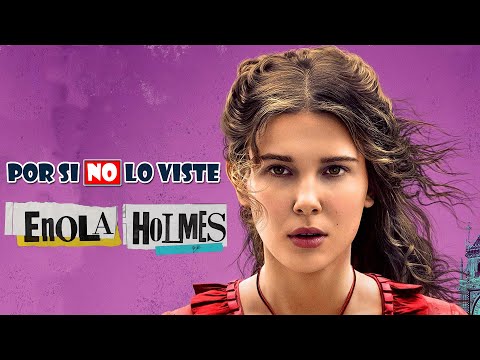 Por si no