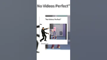 MHA Anime Hentai Notforkids Sauce Shortsfeed Shortvideo Viralshorts Viralvideo 