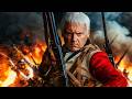 Epic Struggle The Battle Of Camden Full Action Historical Movie Free Movie Epic Struggle The Battle Of Camden Full Action Historical Movie Free Movie