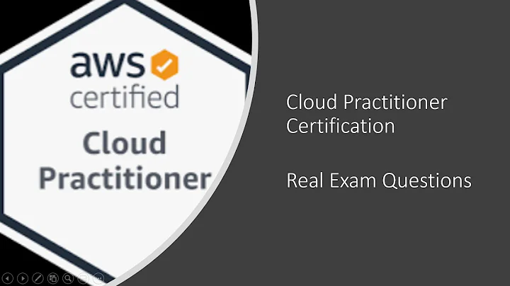 Which of the following services is free in AWS Mcq? (2023)