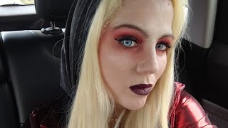 Tail Of The Enchanted Moon Dulce Joya