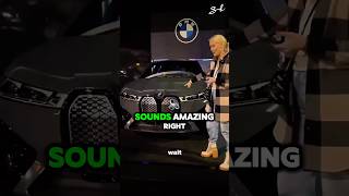 The Incredible Science Of Color-Changing Materials