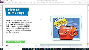 Web Designing and Publishing || M2-R5 || A2-R5 || O Level IT || A Level IT