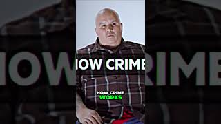 Inside the World of Nuestra Familia Prison Gang