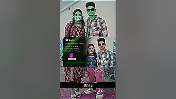 ld dodva  Mahesh nargava new timli 2023 status