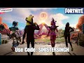 🔴*NEW* OG FORTNITE BUTTERFLY LIVE EVENT RIGHT NOW!! SEASON 6 EVENT, NEW MAP #fortnite #viral #shorts