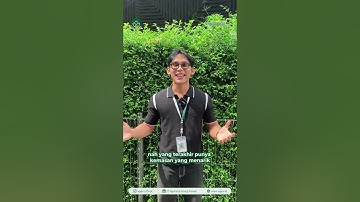 Keamanan Pangan bagi UMKM