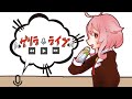 【Vtuber】歌配信 ゆるく歌います【香月ひさぎ】