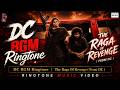 Raga Of Revenge ( From "DC" ) | DC BGM Ringtone | Anirudh Ravichander