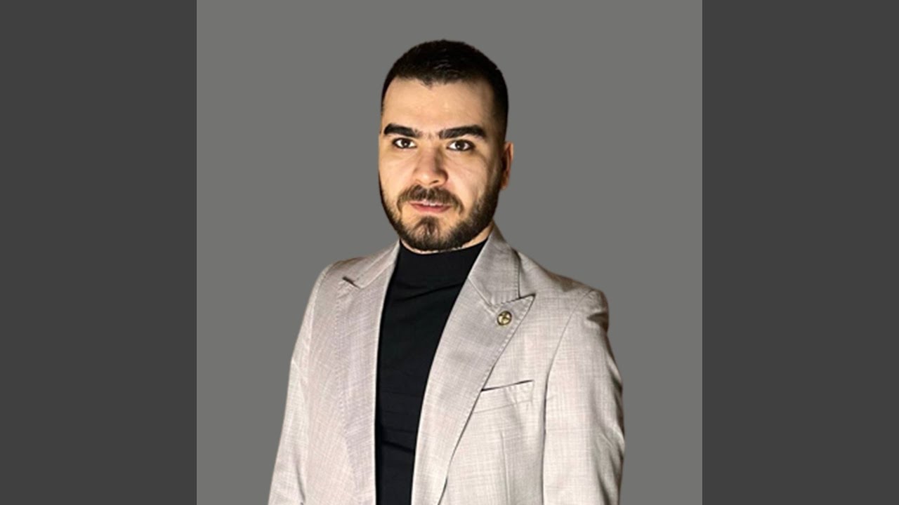 دبكات معربا