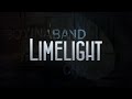 Limelight