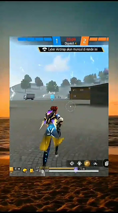 kenock 🗿 #freefireshorts #knock #sunlight4643