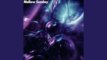 Simple Ambiance for Working Shadows