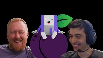 Ep 14 - Curvance, the click less, earn more liquidity layer of Monad