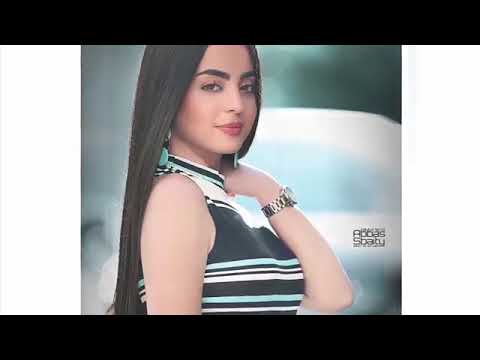 كافي يلي شفتا منك رورو حرب 