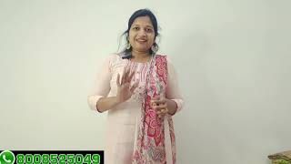 Daily Were Sarees, Space Silk, Gerogete Sarees