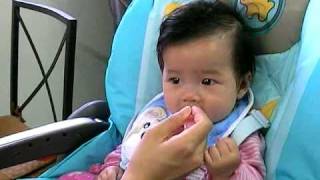 SANY2446.MP4