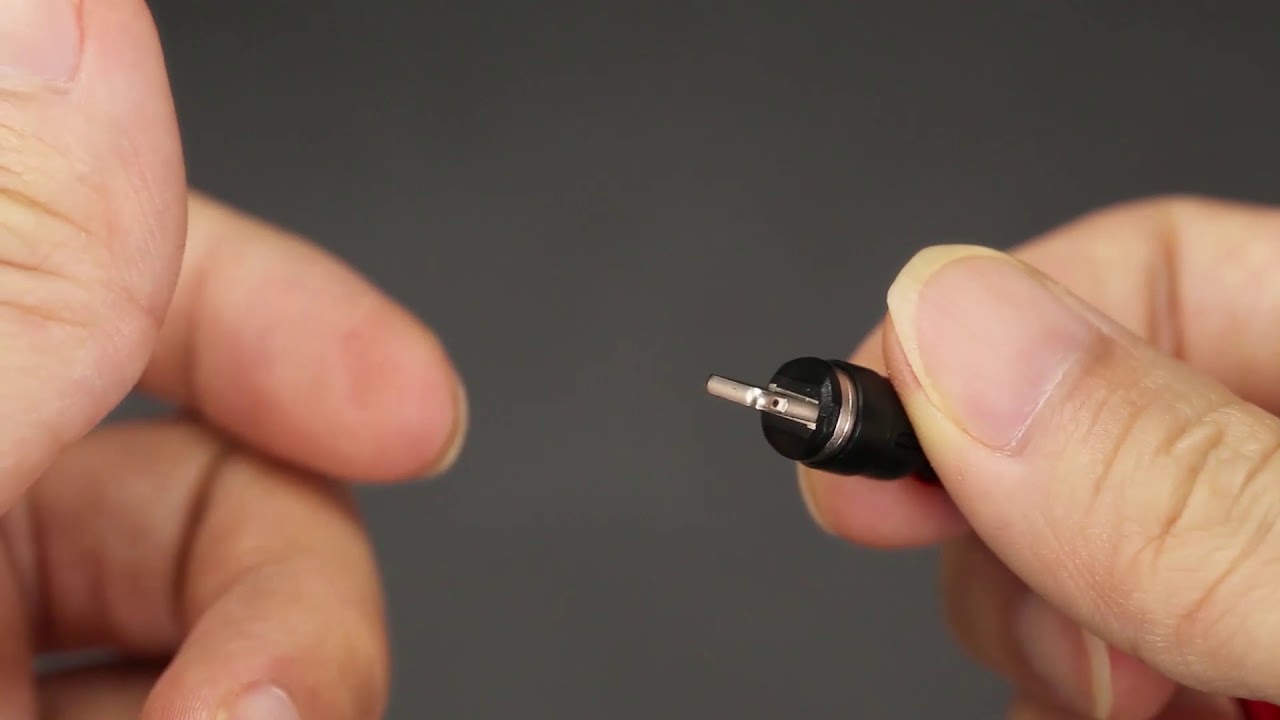 360° & 180° Rotation Magnetic Charging Cable